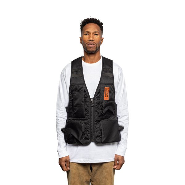 Super73_MuleTacticalHydrationVest_Black_01