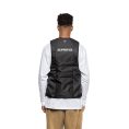 Super73_MuleTacticalHydrationVest_Black_02