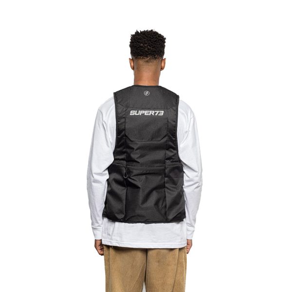 Super73_MuleTacticalHydrationVest_Black_02