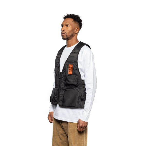 Super73_MuleTacticalHydrationVest_Black_03