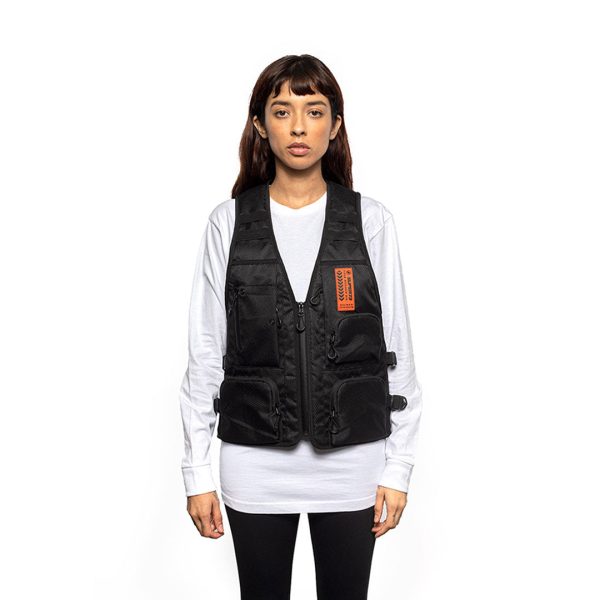 Super73_MuleTacticalHydrationVest_Black_04