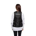 Super73_MuleTacticalHydrationVest_Black_05
