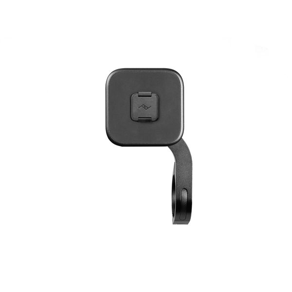 Super73_PeakDesign_Out-Front-Bike-Mount-MAV2_01-1080x1080-1
