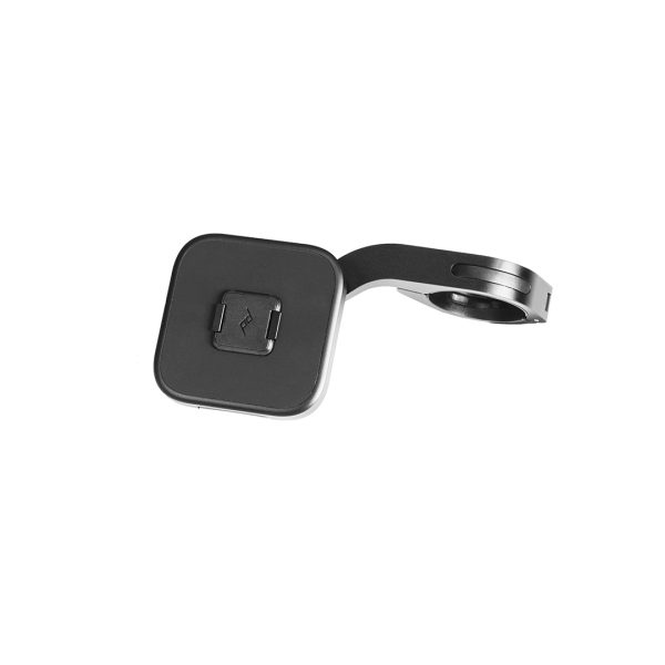 Super73_PeakDesign_Out-Front-Bike-Mount-MAV2_02-1080x1080-1