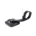 Super73_PeakDesign_Out-Front-Bike-Mount-MAV2_03-1080x1080-1