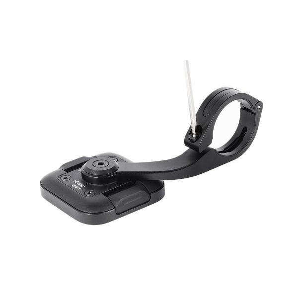 Super73_PeakDesign_Out-Front-Bike-Mount-MAV2_03-1080x1080-1