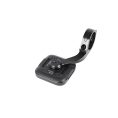Super73_PeakDesign_Out-Front-Bike-Mount-MAV2_04-1080x1080-2