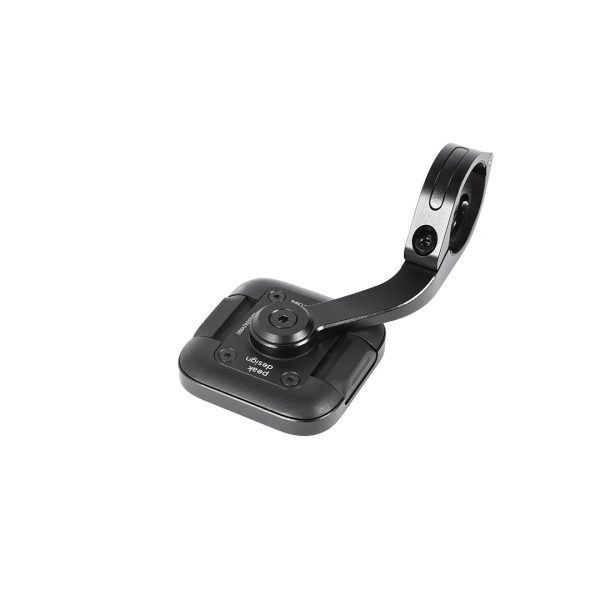 Super73_PeakDesign_Out-Front-Bike-Mount-MAV2_04-1080x1080-2