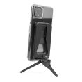 Super73_PeakDesign_Universal-Adaptor_05-1080x1080-1