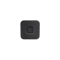 Super73_PeakDesign_Universal-Adaptor_08-1080x1080-1