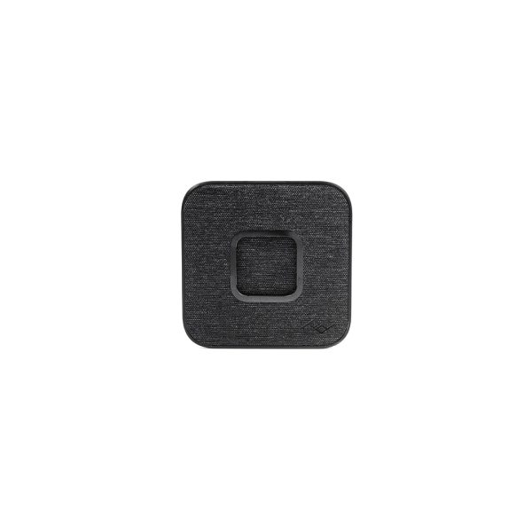 Super73_PeakDesign_Universal-Adaptor_08-1080x1080-1
