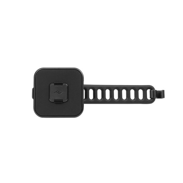 Super73_PeakDesign_Universal-Bar-Mount-MAV1_01-1080x1080-1