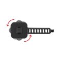 Super73_PeakDesign_Universal-Bar-Mount-MAV1_03-1080x1080-1
