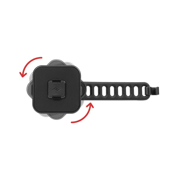 Super73_PeakDesign_Universal-Bar-Mount-MAV1_03-1080x1080-1
