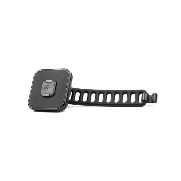 Super73_PeakDesign_Universal-Bar-Mount-MAV1_04-1080x1080-1