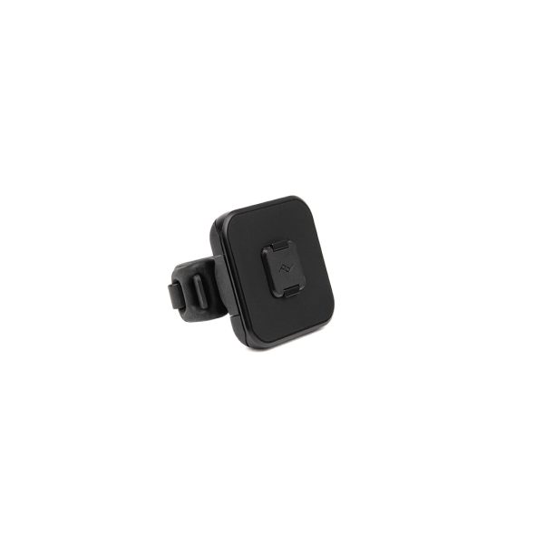 Super73_PeakDesign_Universal-Bar-Mount-MAV1_05-1080x1080-1
