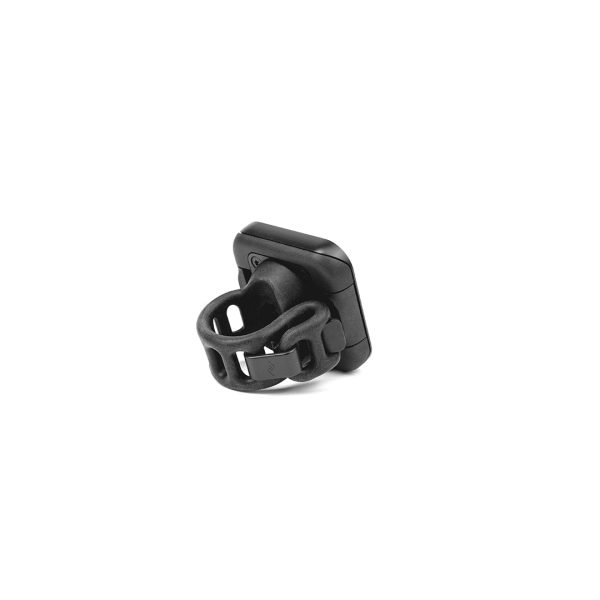 Super73_PeakDesign_Universal-Bar-Mount-MAV1_06-1080x1080-1
