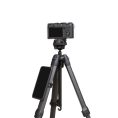 Super73_PeakDesign_Universal-Bar-Mount-MAV1_07-1080x1080-1