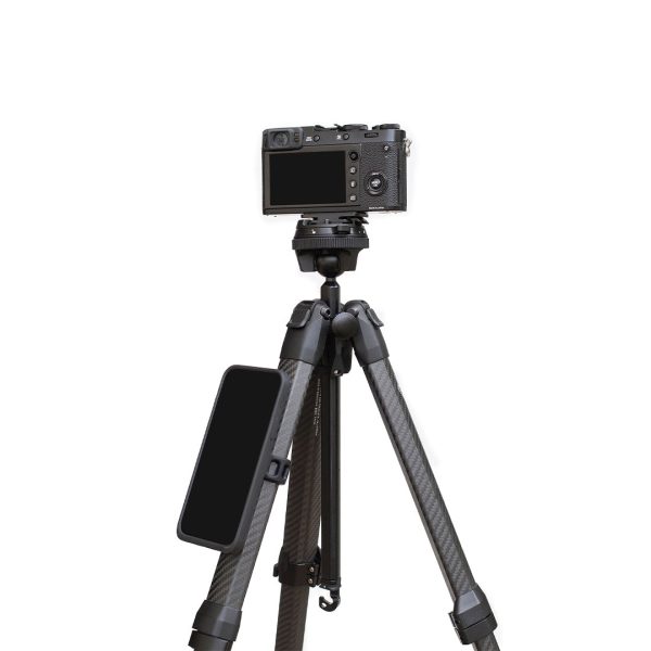 Super73_PeakDesign_Universal-Bar-Mount-MAV1_07-1080x1080-1
