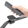 Super73_PeakDesign_Universal-Bar-Mount-MAV1_08-1080x1080-1