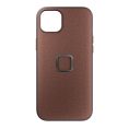 Super73_PeakDesign_iPhone-15-Plus-Redwood-1080x1080-1