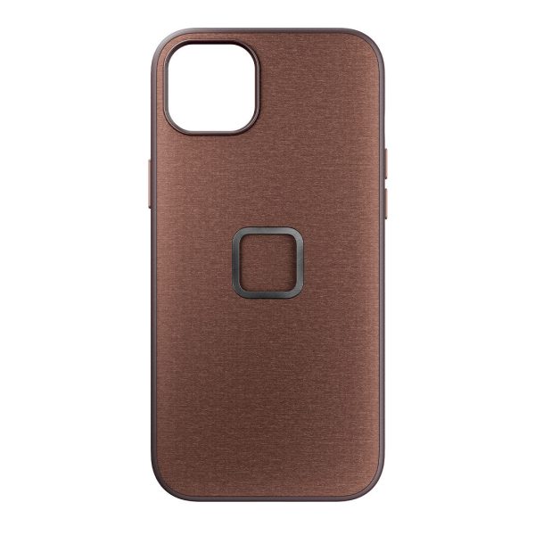 Super73_PeakDesign_iPhone-15-Plus-Redwood-1080x1080-1