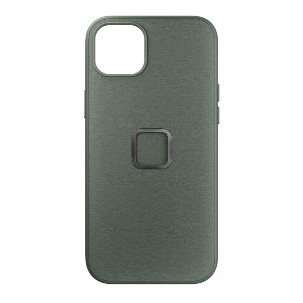 Super73_PeakDesign_iPhone-15-Plus-Sage-1080x1080-1