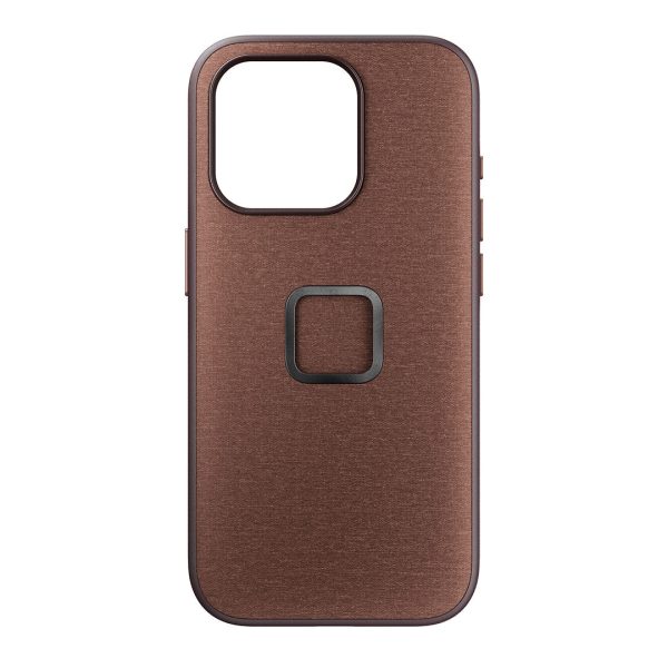Super73_PeakDesign_iPhone-15-Pro-Redwood-1080x1080-1