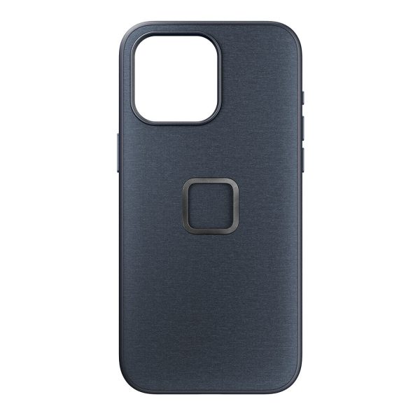 Super73_PeakDesign_iPhone-15-ProMax-Midnight-1080x1080-1