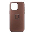 Super73_PeakDesign_iPhone-15-ProMax-Redwood-1080x1080-1