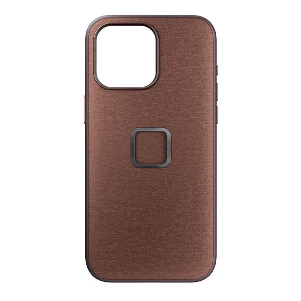 Super73_PeakDesign_iPhone-15-ProMax-Redwood-1080x1080-1