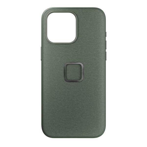 Super73_PeakDesign_iPhone-15-ProMax-Sage-1080x1080-1
