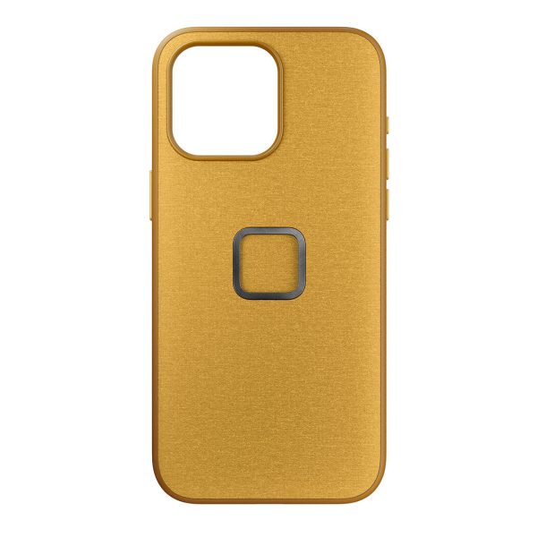 Super73_PeakDesign_iPhone-15-ProMax-Sun-1080x1080-1