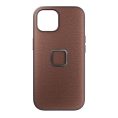 Super73_PeakDesign_iPhone-15-Redwood-1080x1080-1