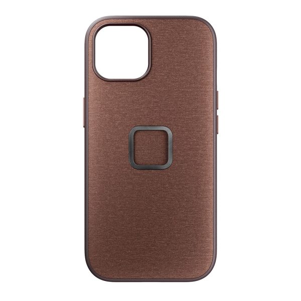 Super73_PeakDesign_iPhone-15-Redwood-1080x1080-1