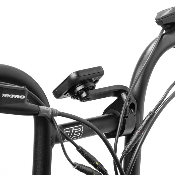 Super73_PeakDesigns_OutFrontBikeMount_06_1080x1080_3b44d4d5-d7ce-4a97-9d54-ae9211621673