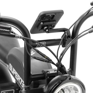 Peak Design Out Front Bike Phone Mount V2