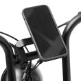 Super73_PeakDesigns_OutFrontBikeMount_12_1080x1080_21fd8e77-a7d0-4798-8f1d-c35499d10fb6