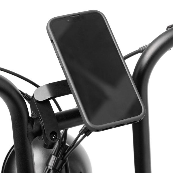 Super73_PeakDesigns_OutFrontBikeMount_12_1080x1080_21fd8e77-a7d0-4798-8f1d-c35499d10fb6