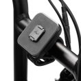 Super73_PeakDesigns_UniversalBarMount_06_1080x1080_9a7107da-fa93-4e85-af8f-b545b07f8283