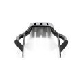 Super73_RRearRack_05_1080x1080_37797e90-04f1-43db-b524-14852dc5f3d3