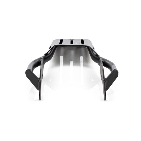 Super73_RRearRack_05_1080x1080_37797e90-04f1-43db-b524-14852dc5f3d3