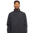 Super73_RoyceHarringtonJacket_Black_01