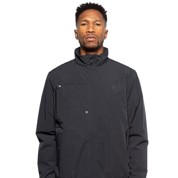 Super73_RoyceHarringtonJacket_Black_01