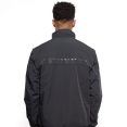 Super73_RoyceHarringtonJacket_Black_02