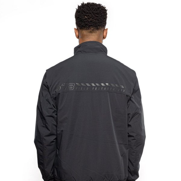 Super73_RoyceHarringtonJacket_Black_02