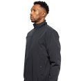 Super73_RoyceHarringtonJacket_Black_03