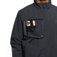 Super73_RoyceHarringtonJacket_Black_04