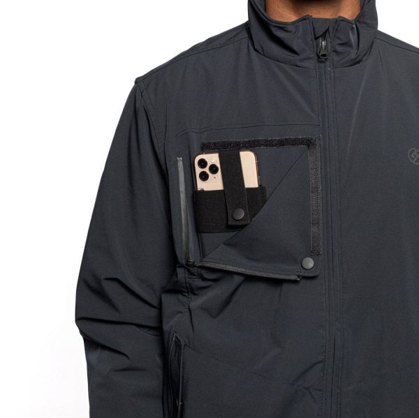 Super73_RoyceHarringtonJacket_Black_04