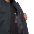 Super73_RoyceHarringtonJacket_Black_05